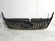 Ford Mondeo MK4 Grill Grill Grill 7S71-8200-D
