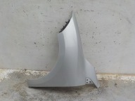 772 RENAULT MEGANE III 3 fender left front front