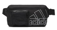 Ľadvinka Vrecko Adidas BOS Waist Bag HC4770