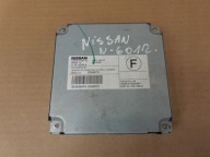 NISSAN QASHQAI II J11 MODULO KAMERY 284A1 4EA1B