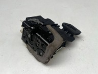 AUDI A6 A7 C8 lock door right front 4K1837016J @M
