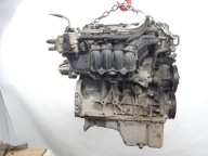 engine pillar M13A 1.3 92 KM SUZUKI SWIFT MK6