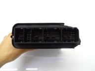 computer control unit of the engine BMW X5 E70 8517016