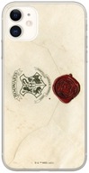 Etui Harry Potter do Samsung A53 5G Harry P 074