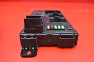 control unit module REM 9317174 BMW F30 F31 2.0 D 184 KM 11-16