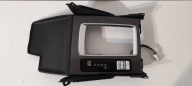 Mazda 6 GJ Châssis drazka Mécanisme levier vitesse Engrenage GML864362 (1C)