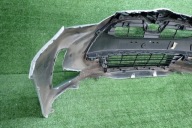 TOYOTA YARIS IV 20- Frontstoßstange vorne