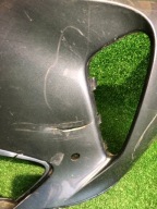 Frontstoßstange vorne SEAT CUPRA FORMENTOR