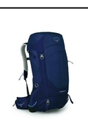 PLECAK TURYSTYCZNY OSPREY STRATOS 36 CETACEAN BLUE