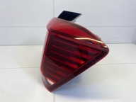 light rear right side Volkswagen Polo 6 2020 2G0945096B