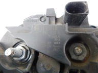 VW Crafter 2.5 TDI Alternator 14V 110A OEM sprawny 06F903023G