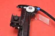 window regulator right rear part 6006377-99-L TESLA MODEL S 16-21