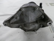 MERCEDES W207 2.2 CDI differential diff 2.47 A2043510488