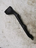 drain intake air VW CRAFTER A9068310545 2.5TDI