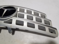 MERCEDES ML W164 LIFT grill grill grille radiator