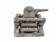 caliper brake rear part left VOLVO S80 II
