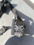 VW T5 Gurten Sicherheits Spanner rechts schwarzer 7H5857805E