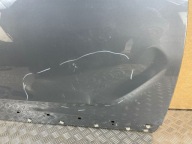 door right front right front SSANGYONG KORANDO IV 4 2019