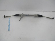control TOYOTA COROLLA E21 2,0iHYB 45510-02430