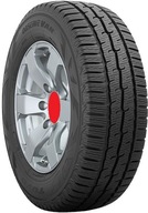 2x opony Observe VAN 185/75R16 104/102S C