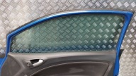 Tür rechts SEAT IBIZA IV 6J 3D 08