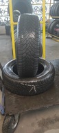 Continental ContiWinterContact TS 850 195/65R15 91 T