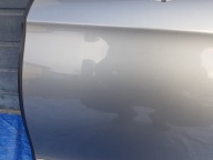door left front MERCEDES CLS W218 C218 C792 792