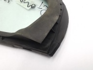 window door left front front TOYOTA YARIS III 68216-0D040