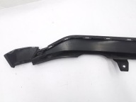 diffusore accessori Paraurti posteriore TOYOTA AYGO X 52453-0H011