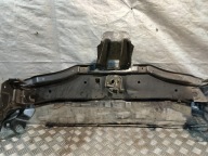 support panel for radiators RENAULT ESPACE IV 4 2.2 DCI 005466H