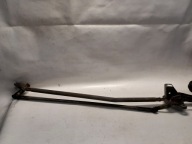Citroen C4 Gestänge Motor Wischer