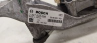 Wischergestänge links Opel Astra K LIFT kombi