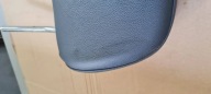 Q5 8R rest seat left right front leather MILANO SLINE A4 B8 A5