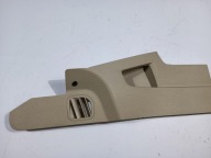 cover left tunelu srodkowego Ford Flex 2011