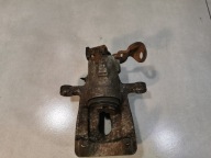 caliper left rear part RENAULT MODUS 1.5 DCI