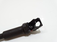 Bobine d’allumage BMW E90 E91 E60 E61 N52B25 7548553