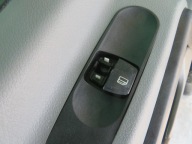 door right front MERCEDES SPRINTER 906 17R