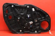 window regulator left front EU 82471-D4000 KIA OPTIMA 4 IV sedan 15-20