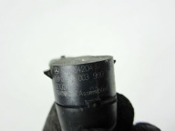 Sensor PDC Mercedes W251 R-klasa grau 755