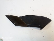 OPEL ASTRA K DOLOT LAPACZ filter luft 13367314