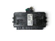 Centralina luci Mini Cooper 2 R56 2009 3455896