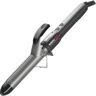 Tradičná kulma Babyliss Pro BAB2172TTE