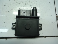 BMW 3 E90 2.0D 2.0 D N47D20 relay plugs ZAROWYCH 0522120703