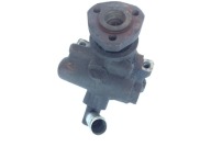 Pompe direction assistée VW VW