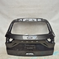 FORD KUGA III 3 MK3 19-> boot door rear