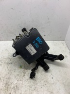 pump control unit ABS 6783360 BMW E60 LIFT (2003-2010) 2.0 D