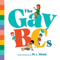 GayBCs, The Webb M.L.
