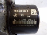 Pompa ABS VOLKSWAGEN TOURAN 1 e 1K0614517T