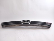 MERCEDES SPRINTER W903 grill grill des kühlers