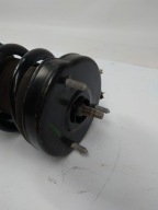 Dodge Challenger 2019-23 shock absorber aktywny right front
